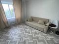 1-комнатная квартира · 25.7 м² · 4/6 этаж, Кобыланды батыра 24/2 за 9.2 млн ₸ в Костанае — фото 3