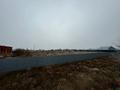 Участок · 1 га, Каирбекова 420 за 95 млн ₸ в Костанае — фото 11