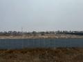Участок · 1 га, Каирбекова 420 за 95 млн ₸ в Костанае — фото 9