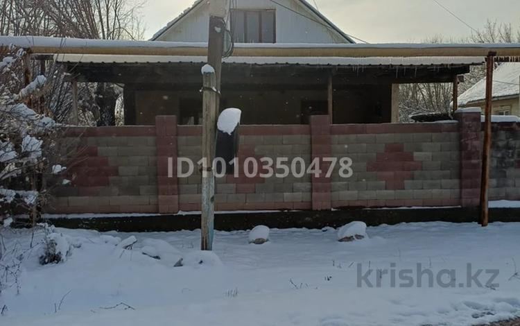 Отдельный дом · 4 комнаты · 82.2 м² · 7.24 сот., Ардагер 126 за 47 млн ₸ в Коксай (пути Ильича) — фото 2