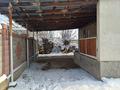 Отдельный дом · 4 комнаты · 82.2 м² · 7.24 сот., Ардагер 126 за 47 млн ₸ в Коксай (пути Ильича) — фото 2
