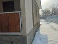 Отдельный дом · 4 комнаты · 82.2 м² · 7.24 сот., Ардагер 126 за 47 млн ₸ в Коксай (пути Ильича) — фото 3