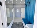 Отдельный дом · 5 комнат · 109 м² · 4 сот., 117 квартал 702 за 37 млн ₸ в Кемертогане — фото 12