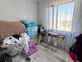 Отдельный дом · 5 комнат · 109 м² · 4 сот., 117 квартал 702 за 37 млн ₸ в Кемертогане — фото 24