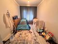 Отдельный дом · 5 комнат · 109 м² · 4 сот., 117 квартал 702 за 37 млн ₸ в Кемертогане — фото 25