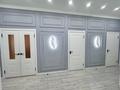 Отдельный дом · 5 комнат · 109 м² · 4 сот., 117 квартал 702 за 37 млн ₸ в Кемертогане — фото 7