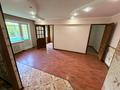 3-комнатная квартира · 46.2 м² · 2/3 этаж, Зои Космодемьянской 10 за 13.3 млн ₸ в Петропавловске