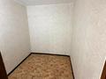 3-комнатная квартира · 46.2 м² · 2/3 этаж, Зои Космодемьянской 10 за 13.3 млн ₸ в Петропавловске — фото 3