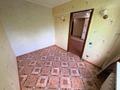 3-комнатная квартира · 46.2 м² · 2/3 этаж, Зои Космодемьянской 10 за 13.3 млн ₸ в Петропавловске — фото 4