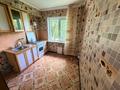 3-комнатная квартира · 46.2 м² · 2/3 этаж, Зои Космодемьянской 10 за 13.3 млн ₸ в Петропавловске — фото 5