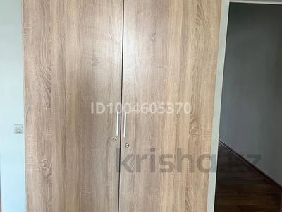 3-комнатная квартира · 130 м² · 12/16 этаж, мкр Аккент 46 за 300 000 〒 в Алматы, Алатауский р-н