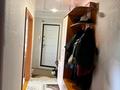 3-комнатная квартира · 66.8 м² · 8/9 этаж, Ауэзова 75 — Кристалл за 20 млн ₸ в Аксу