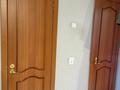 3-комнатная квартира · 66.8 м² · 8/9 этаж, Ауэзова 75 — Кристалл за 20 млн ₸ в Аксу — фото 12