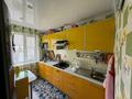 3-комнатная квартира · 66.8 м² · 8/9 этаж, Ауэзова 75 — Кристалл за 20 млн ₸ в Аксу — фото 5