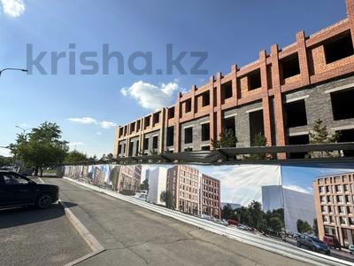 Свободное назначение · 256 м² за 147 млн ₸ в Астане, р-н Байконур