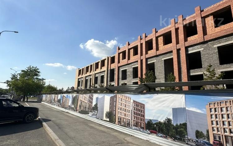 Свободное назначение · 256 м² за 147 млн ₸ в Астане, р-н Байконур — фото 2