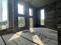 Свободное назначение · 256 м² за 147 млн ₸ в Астане, р-н Байконур — фото 13