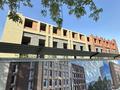 Свободное назначение · 256 м² за 147 млн ₸ в Астане, р-н Байконур — фото 2