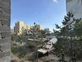 Свободное назначение · 256 м² за 147 млн ₸ в Астане, р-н Байконур — фото 7