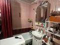 1-комнатная квартира · 31 м² · 5/5 этаж, Михаэлиса 16 за 12 млн ₸ в Усть-Каменогорске — фото 5