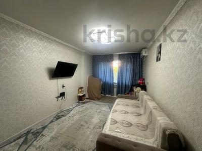 1-бөлмелі пәтер · 31 м² · 5/5 қабат, Михаэлиса 16, бағасы: 12 млн ₸ в Усть-Каменогорске