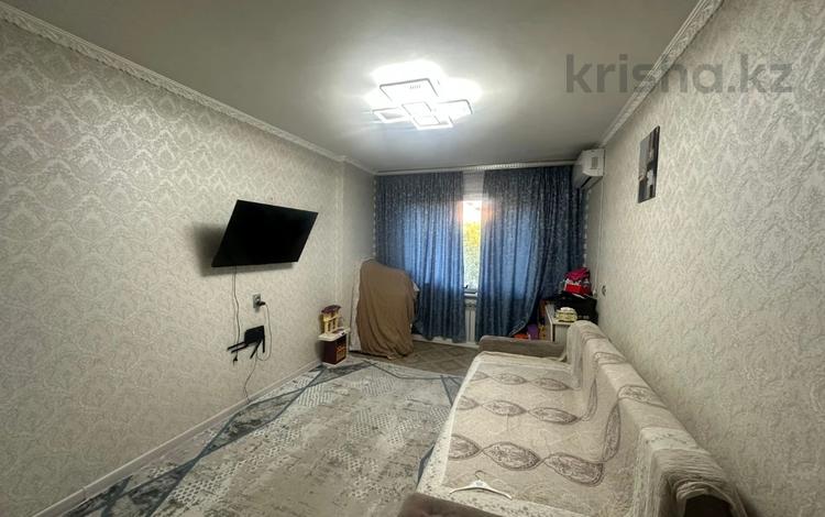 1-комнатная квартира · 31 м² · 5/5 этаж, Михаэлиса 16 за 12 млн ₸ в Усть-Каменогорске — фото 5