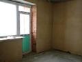 1-комнатная квартира · 29 м² · 2/5 этаж, Боровской за 9.5 млн ₸ в Кокшетау — фото 3