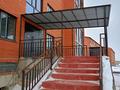 1-комнатная квартира · 29 м² · 2/5 этаж, Боровской за 9.5 млн ₸ в Кокшетау — фото 7
