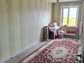 2-комнатная квартира, 44.1 м², 5/5 этаж, мкр самал за 13 млн 〒 в Талдыкоргане, мкр Самал — фото 2