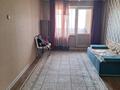 2-комнатная квартира, 44.1 м², 5/5 этаж, мкр самал за 13 млн 〒 в Талдыкоргане, мкр Самал — фото 3