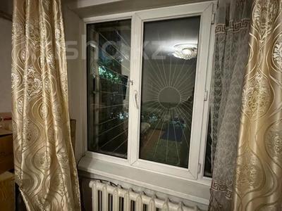 2-комнатная квартира · 51.6 м² · 1/5 этаж, мкр Аксай-3Б 29 за 31 млн 〒 в Алматы, Ауэзовский р-н