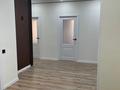 2-комнатная квартира · 44 м² · 9/9 этаж, Шымкент тас жолы 10/7 — ЖК “Каскад” за 15.5 млн 〒 в Туркестане — фото 2