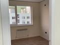 2-комнатная квартира · 44 м² · 9/9 этаж, Шымкент тас жолы 10/7 — ЖК “Каскад” за 15.5 млн 〒 в Туркестане — фото 5