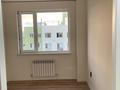 2-комнатная квартира · 44 м² · 9/9 этаж, Шымкент тас жолы 10/7 — ЖК “Каскад” за 15.5 млн 〒 в Туркестане — фото 6