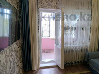 3-комнатная квартира · 68.5 м² · 5/5 этаж, Шостаковича 52 за 18.2 млн ₸ в Таразе