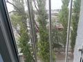 3-комнатная квартира · 68.5 м² · 5/5 этаж, Шостаковича 52 за 18.2 млн ₸ в Таразе — фото 12