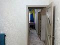 3-комнатная квартира · 68.5 м² · 5/5 этаж, Шостаковича 52 за 18.2 млн ₸ в Таразе — фото 17