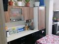3-комнатная квартира · 68.5 м² · 5/5 этаж, Шостаковича 52 за 18.2 млн ₸ в Таразе — фото 19