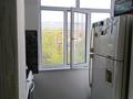 3-комнатная квартира · 68.5 м² · 5/5 этаж, Шостаковича 52 за 18.2 млн ₸ в Таразе — фото 22