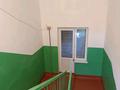 3-комнатная квартира · 68.5 м² · 5/5 этаж, Шостаковича 52 за 18.2 млн ₸ в Таразе — фото 25