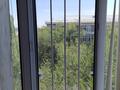 3-комнатная квартира · 68.5 м² · 5/5 этаж, Шостаковича 52 за 18.2 млн ₸ в Таразе — фото 3