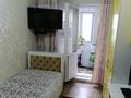 3-комнатная квартира · 68.5 м² · 5/5 этаж, Шостаковича 52 за 18.2 млн ₸ в Таразе — фото 6