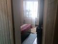 3-комнатная квартира · 68.5 м² · 5/5 этаж, Шостаковича 52 за 18.2 млн ₸ в Таразе — фото 8