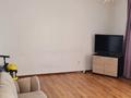 2-комнатная квартира · 57.3 м² · 6/6 этаж, Фролова 67 за 22.5 млн 〒 в Костанае — фото 5