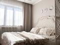 1-бөлмелі пәтер · 48 м² · 4/9 қабат, мкр 5, Жиенгали Тлепбергенова 80, бағасы: 14 990 ₸ в Актобе