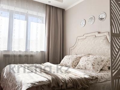 1-комнатная квартира · 48 м² · 4/9 этаж, мкр 5, Жиенгали Тлепбергенова 80 за 14 990 ₸ в Актобе