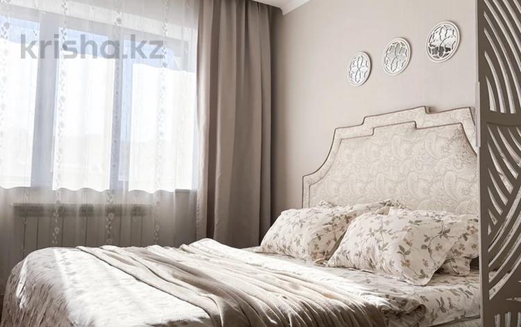 1-бөлмелі пәтер · 48 м² · 4/9 қабат, мкр 5, Жиенгали Тлепбергенова 80, бағасы: 14 990 ₸ в Актобе — фото 12