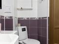 1-бөлмелі пәтер · 48 м² · 4/9 қабат, мкр 5, Жиенгали Тлепбергенова 80, бағасы: 14 990 ₸ в Актобе — фото 17
