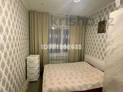 4-комнатная квартира · 98 м² · 1/3 этаж, мкр Юго-Восток, Муканова 67/1 за 39.7 млн 〒 в Караганде, Казыбек би р-н