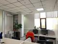 Свободное назначение, офисы • 1323 м² за ~ 13.2 млн 〒 в Алматы, Бостандыкский р-н — фото 19
